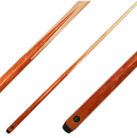 Formula Sports Sports Deluxe Club 1-piece Cue